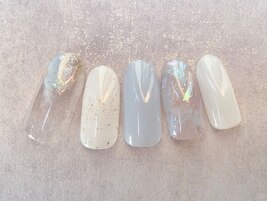 【2023/春】 お好きなアート2本