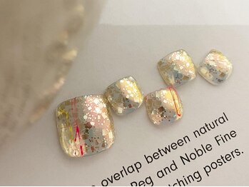 スリープ ジユウガオカ(Sleep jiyugaoka)/アートコース 12650円