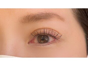 モード 六甲道(Mode)/マツエク　まつ毛エクステ