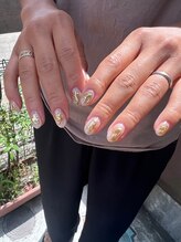 リリアーナ(Liliana)/