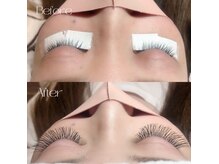 リンク(LINC.)/『ダブルフラット100束』