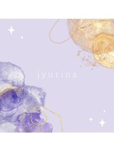 ラマ(LaMa) JYURINA 