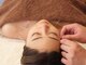 ほっと治療院の写真