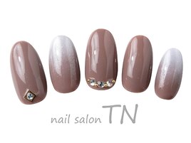 2月★定額¥4900コース