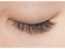 ウチ(Uti)/ボリュームラッシュ　片目50束