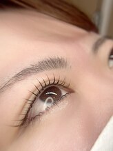 アイビー(Ivy)/まつ毛パーマ