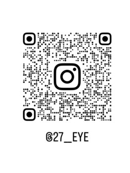 エメ(Eme.)/Instagram