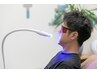 【セルフホワイトニング】新規限定9,900円→5,500円