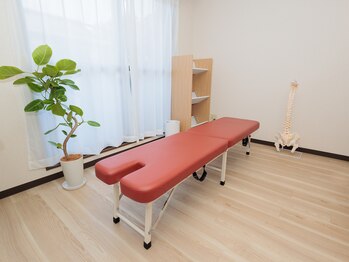 せせらぎ 三重/店舗内観☆