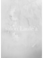 サロン ラウレア(salon Laule'a)/salon Laule'a