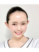 チュールズ(Tulles)&nbsp;遠藤 真由美