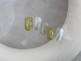 enoi季節限定design