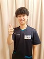 こころ整骨院&nbsp;近藤 祐吾