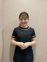オペラ 刈谷店(opera) 岩倉 有菜