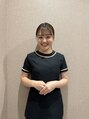 オペラ 刈谷店(opera) 岩倉 有菜