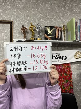 ストリームライン 千舟町店(Streamline)/