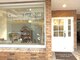 クレセント アイアンドネイル 今泉店(Crescent)の写真