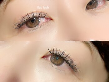 ハローゼア(HELLO THERE!)/【フラットラッシュ】140本/仙台