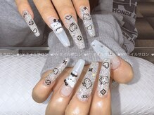 エヌワイ 千葉中央店(NY)/