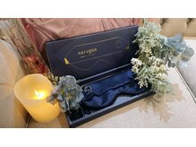 癒し～ぷ 立川店/立川のドライヘッドスパ専門店