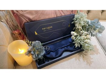 癒し~ぷ 立川店/立川のドライヘッドスパ専門店