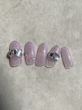 スクエアリング(Squaring)/90分コース　￥7900