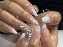 ウォル トウキョウ 渋谷(WOL TOKYO)/王道ベイビーブーマー