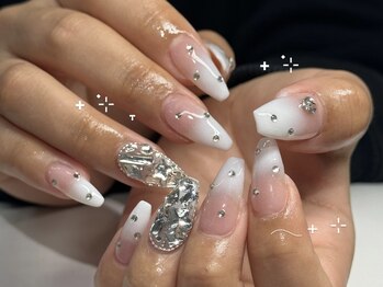 ウォル トウキョウ 渋谷(WOL TOKYO)/王道ベイビーブーマー