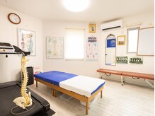 「夏見団地前」バス停留場の前です♪