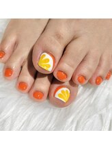 ロージー 赤羽(Rosy)/