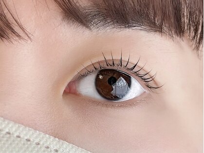 ミーナ(mina)の写真
