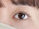 ミーナ(mina)の写真