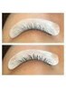 2回目以降　とことんまつ毛ケアパーマ★マイラミネーション￥9,900→￥7,700