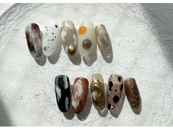 2025 monthly October