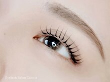 カルミア(Calmia)/施術イメージ