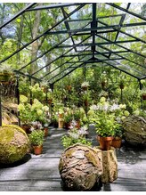 リラクゼーション整体 りめいく/体もみほぐし90分 コース