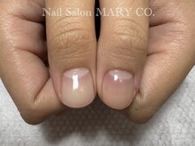 マリーシーオー(MARY-CO.)