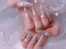 メロディー(Melody)/