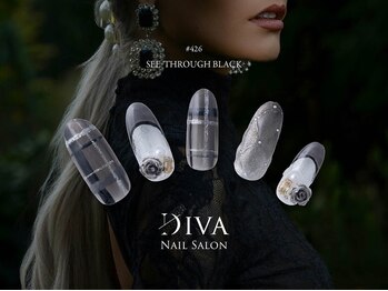 10本デザインセレクトプラス