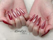 バオバオ ネイル(BAOBAO NAIL)/
