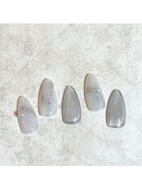 1月定額メニューS