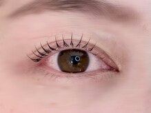 キト(QUITO)/ラッシュリフト