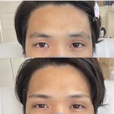 ホワイトアイ 宜野湾(WHITE EYE)