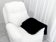 ミミ バイ シエロ 栄店(MiMi by cielo)/プライベート空間でゆったりと♪