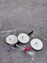 エニーアイラッシュ 高砂店(ANY Eyelash)/item