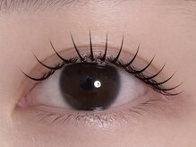 リリ 別府店(eyelash ReRe)/【アンドヘルシー】