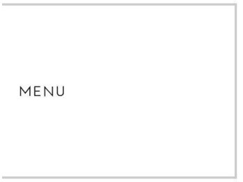≪フィルイン推奨≫ ネイルサロンcord前橋店 /パラジェル・長さだし対応可/定額ネイル/パラジェル/ニュアンス/前橋