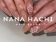 ナナハチ(78 nana-hachi)の写真