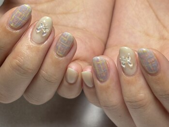 ソルティ 草加(sortie)/デザイン定額