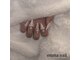 エマネイル(emma nail)の写真